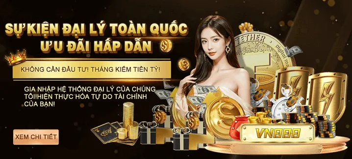 Game Bắn Cá đổi thưởng tại Raybet