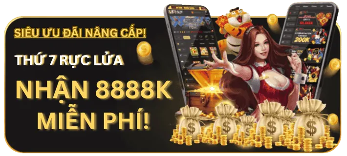 Game nổ hũ Raybet