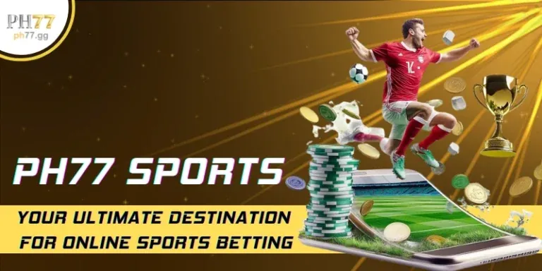 Ứng dụng di động Raybet