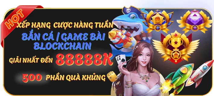 Biểu ngữ quảng cáo các chương trình khuyến mãi và tiền thưởng thể thao tại Raybet