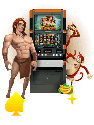 Hướng dẫn cài đặt Raybet trên Android