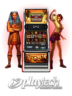 Kiểm tra độ tuổi Raybet