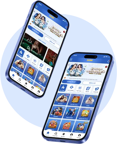 Tốc độ tải ứng dụng Raybet nhanh