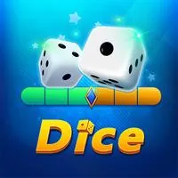 Giao diện thân thiện Raybet