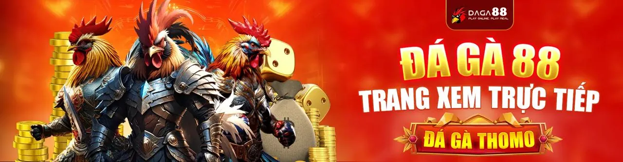 Hỗ trợ khách hàng Raybet Link Vào