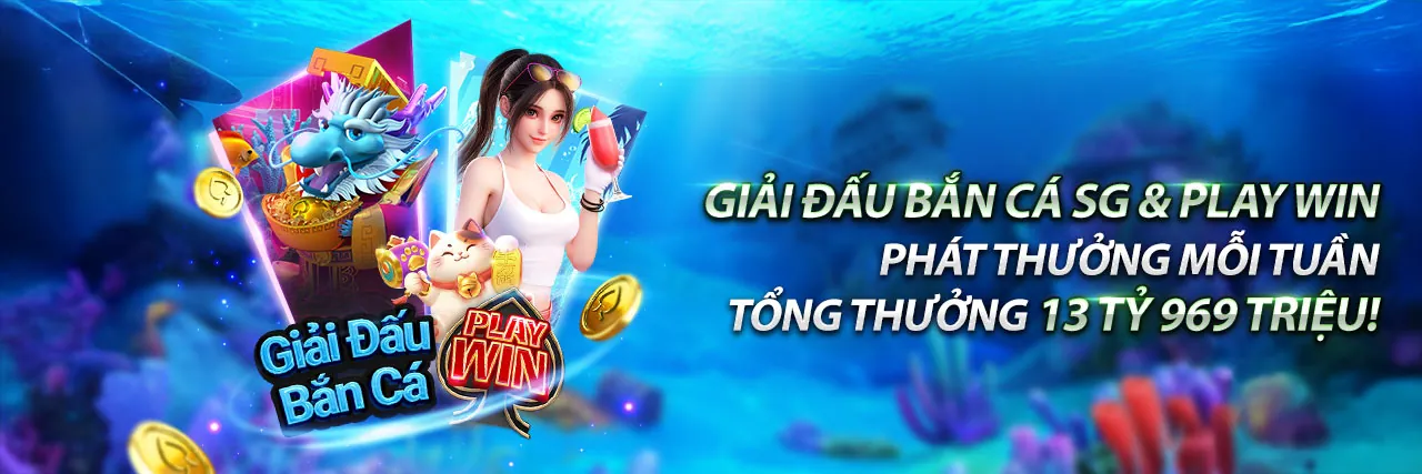 Hình ảnh giới thiệu về Raybet và đội ngũ