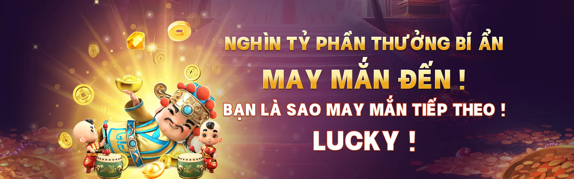 Hình ảnh chính Raybet link vào an toàn