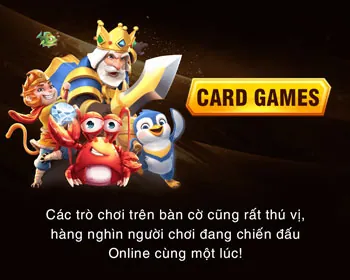 Đa dạng trò chơi Raybet