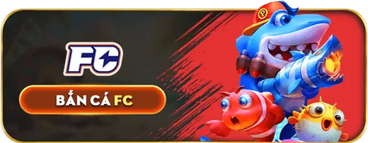 Ưu Đãi VIP Raybet