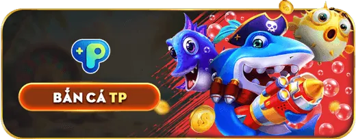 Sòng bạc trực tuyến Raybet