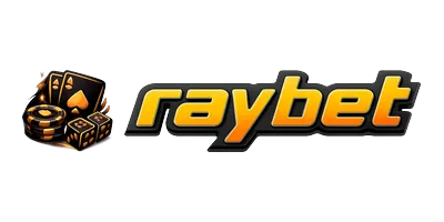 raybet link vào
