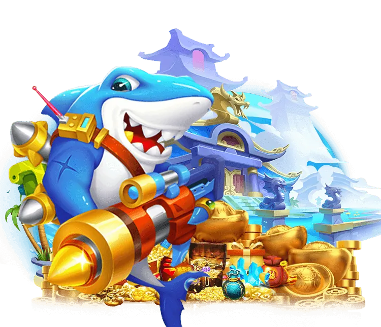 Tỷ lệ thắng cao và Jackpot lớn