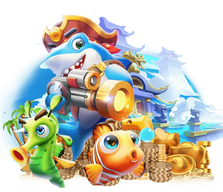 Nền tảng iGaming Raybet an toàn và đa dạng trò chơi