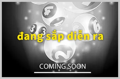 Hoàn trả Slot hàng tuần
