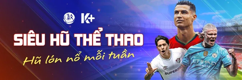 Quy tắc trò chơi và cá cược công bằng tại Raybet