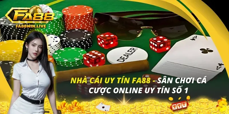 Nền tảng Raybet với các tùy chọn cá cược