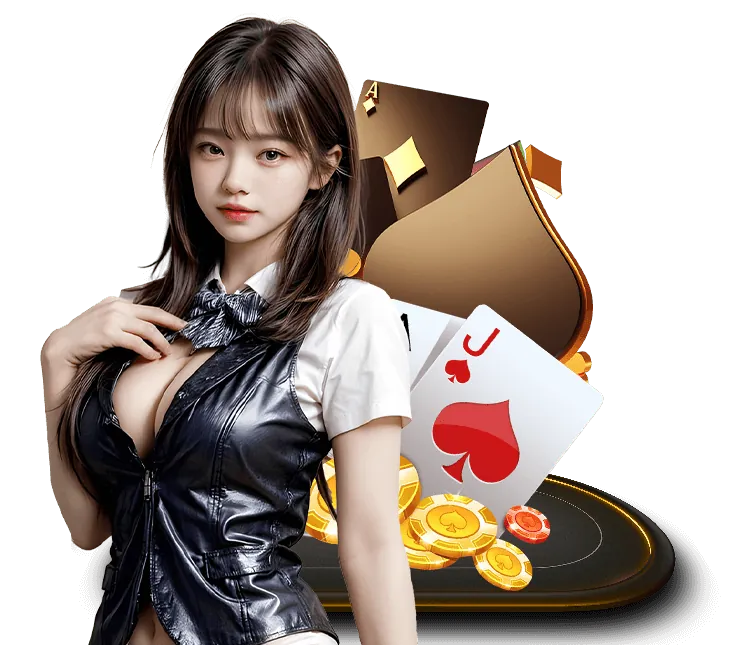 Hướng dẫn chơi bắn cá Raybet