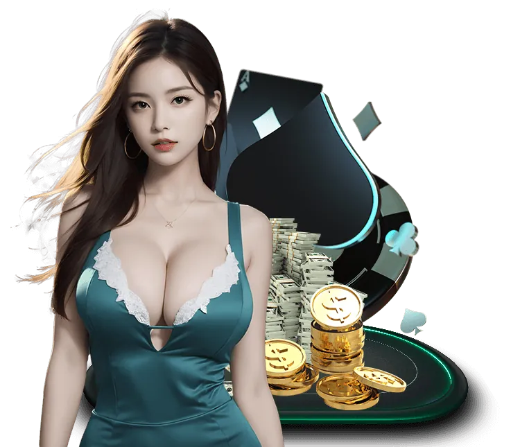 Cam kết cá cược có trách nhiệm và minh bạch của Raybet