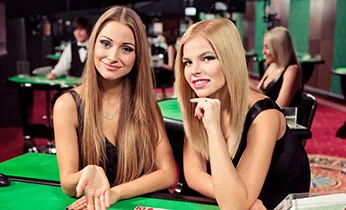Đa dạng các trò chơi cá cược thể thao và casino trực tuyến tại Raybet