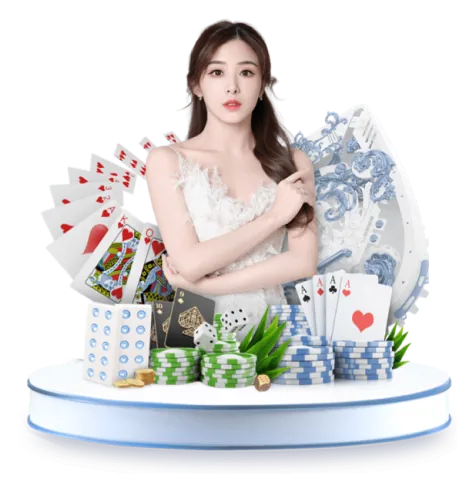 Tải ứng dụng Raybet trên di động